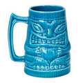 28 Oz. Tiki Stein Mug